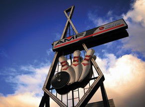 AMF Bowling Centres Australia - New South Wales Tourism  4