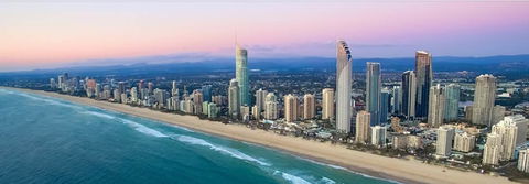 BKs Gold Coast Fishing Charters - New South Wales Tourism  5