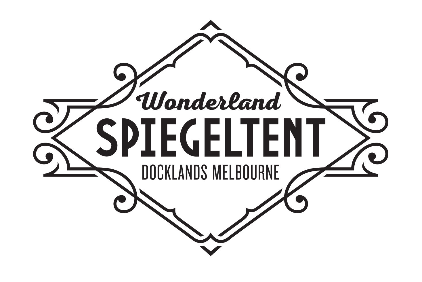  New South Wales Tourism 