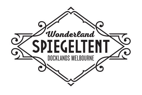 Wonderland Under The Melbourne Star - New South Wales Tourism  0