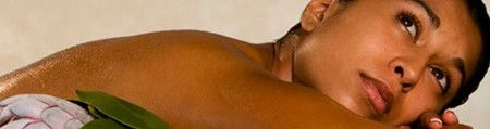 Breathtaker On High Spa Retreat - New South Wales Tourism  2