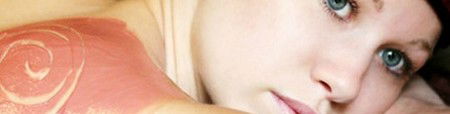 Breathtaker On High Spa Retreat - New South Wales Tourism  3