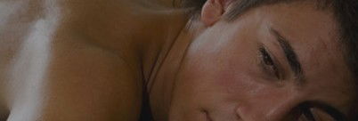 Breathtaker On High Spa Retreat - New South Wales Tourism  4