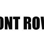 Front Row Theatre Inc - New South Wales Tourism 