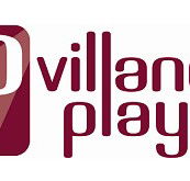 Villanova Players - New South Wales Tourism 