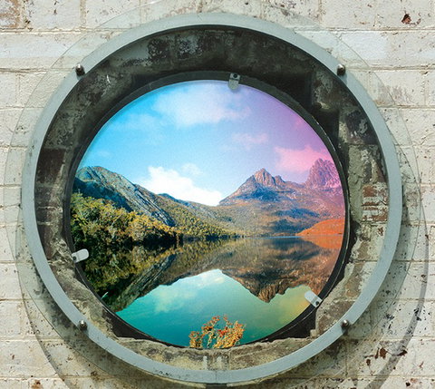 Brisbane Powerhouse Arts - New South Wales Tourism  3