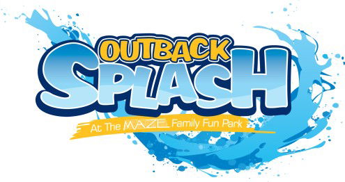  New South Wales Tourism 