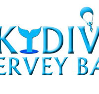 Skydive Hervey Bay - New South Wales Tourism 