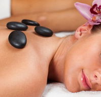 Essence Spa and Beauty - New South Wales Tourism 