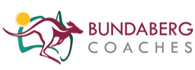 Bundaberg Coaches - New South Wales Tourism  2
