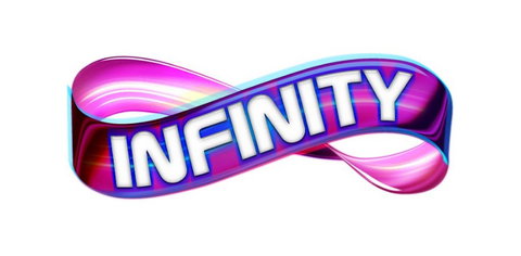 Infinity - New South Wales Tourism  1