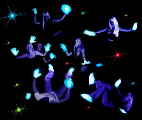 Infinity - New South Wales Tourism  3