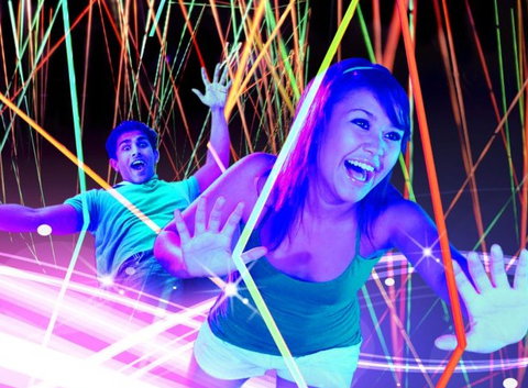 Infinity - New South Wales Tourism  5