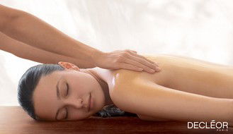 Aroma Beauty Therapy Clinic - New South Wales Tourism  0