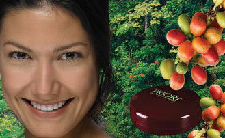 Aroma Beauty Therapy Clinic - New South Wales Tourism  3