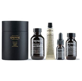 Aroma Beauty Therapy Clinic - New South Wales Tourism  4