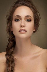 Aroma Beauty Therapy Clinic - New South Wales Tourism  5