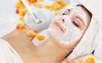 Blush beauty Saloons - New South Wales Tourism 