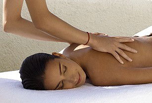 Health Changes Wellness Centre, Ephraim Island - New South Wales Tourism  1