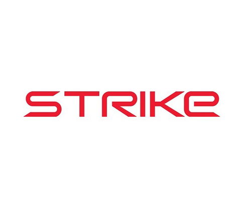 Strike Surfers Paradise - New South Wales Tourism  3