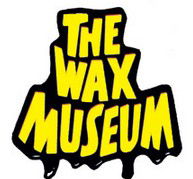 The Wax Museum Gold Coast - New South Wales Tourism  0