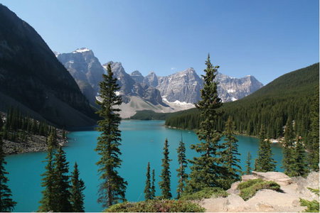 APT - New South Wales Tourism  5