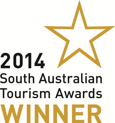 Harbour Town Adelaide - New South Wales Tourism  6