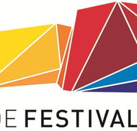 Adelaide Festival Centre - New South Wales Tourism 