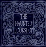 Haunted Melbourne Ghost Tour - New South Wales Tourism  4