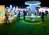 Australian Centre For The Moving Image - New South Wales Tourism  4