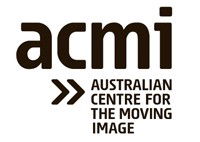 Australian Centre For The Moving Image - New South Wales Tourism  6