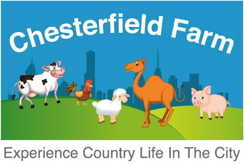 Chesterfield Farm - New South Wales Tourism  3