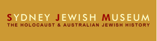 Sydney Jewish Museum - New South Wales Tourism  3