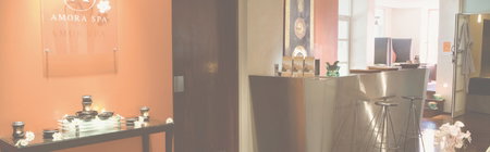 Amora Spa - New South Wales Tourism  3