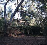Ghost House Walk Trail Yanchep National Park - New South Wales Tourism 