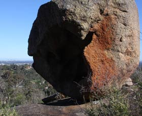  New South Wales Tourism 