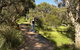Leschenault Peninsula Conservation Park - thumb 0