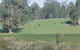 Scenic Drives - Bunbury Collie Donnybrook - thumb 0