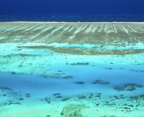 Christian Fletcher Photo Images - Dunsborough - New South Wales Tourism  0