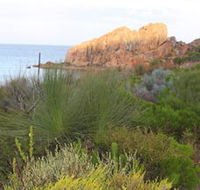 Meelup Trail - New South Wales Tourism 