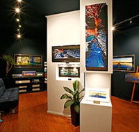 BJK Photo Gallery - New South Wales Tourism 