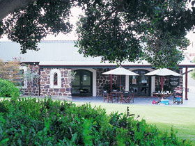  New South Wales Tourism 