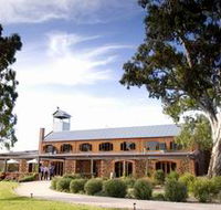 Wirra Wirra Vineyards - New South Wales Tourism 