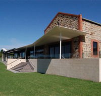 Angove McLaren Vale Vineyards and Cellar Door - New South Wales Tourism 