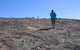 Merredin Peak Trail - thumb 0