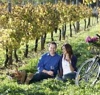 Swan Valley Heritage Cycle Trail - New South Wales Tourism 