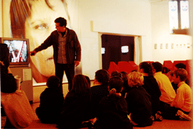 Bunbury Regional Art Galleries - New South Wales Tourism  0