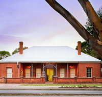 Guildford Heritage Walk Trails - New South Wales Tourism 