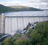 Golden Pipeline Heritage Trail - New South Wales Tourism 