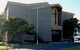 Cathedral Of The Holy Cross - thumb 0